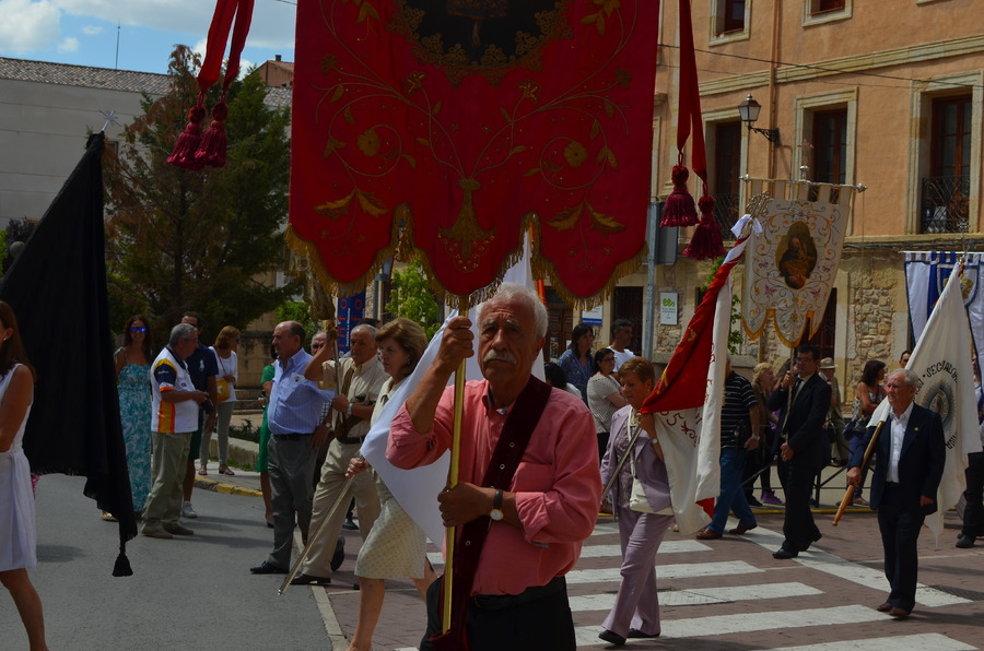../Bilder/2015/08/22/ElCarmenCoronacion1223/Fotos/LMS_4573.JPG