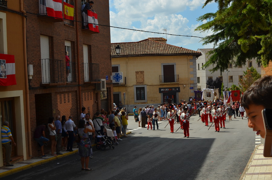 ../Bilder/2015/08/22/ElCarmenCoronacion1223/Fotos/LMS_4574.JPG