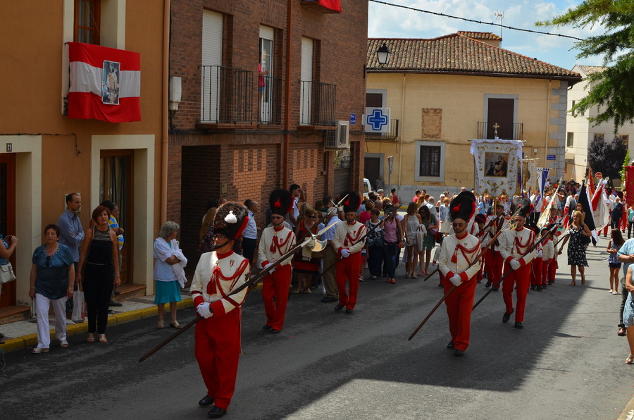 ../Bilder/2015/08/22/ElCarmenCoronacion1223/Fotos/LMS_4576.JPG