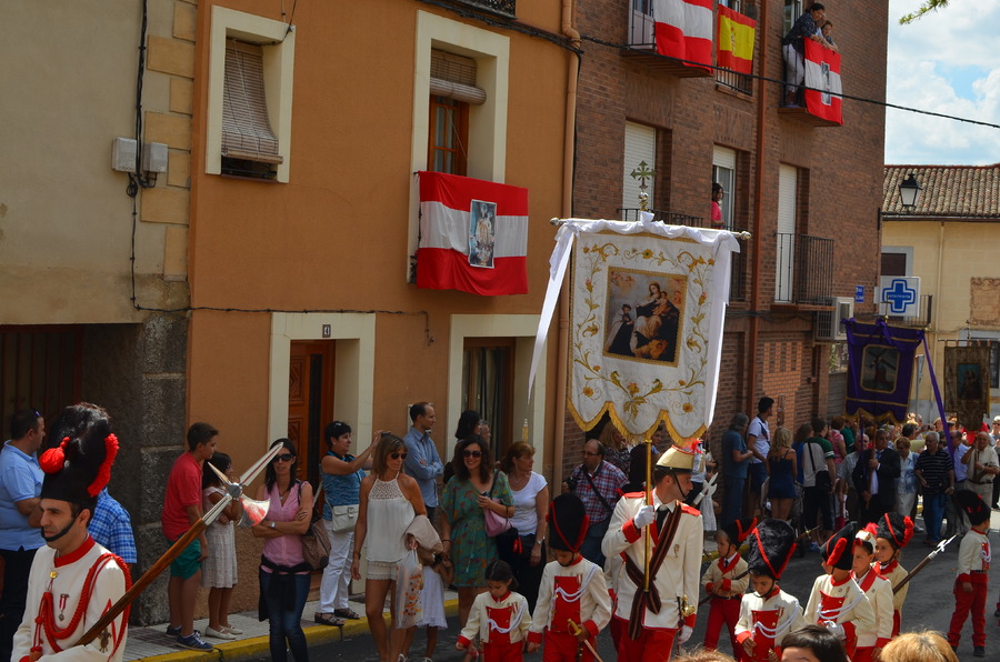 ../Bilder/2015/08/22/ElCarmenCoronacion1223/Fotos/LMS_4577.JPG