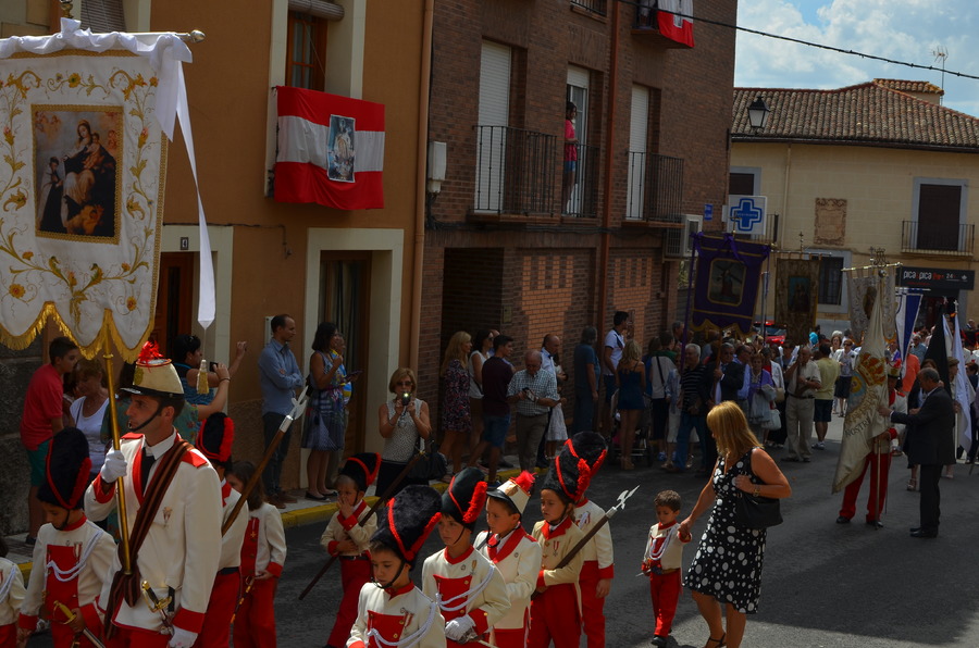 ../Bilder/2015/08/22/ElCarmenCoronacion1223/Fotos/LMS_4578.JPG