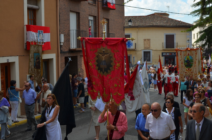 ../Bilder/2015/08/22/ElCarmenCoronacion1223/Fotos/LMS_4580.JPG