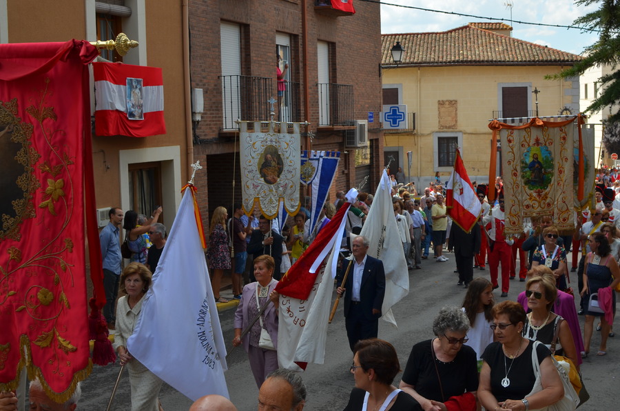 ../Bilder/2015/08/22/ElCarmenCoronacion1223/Fotos/LMS_4581.JPG