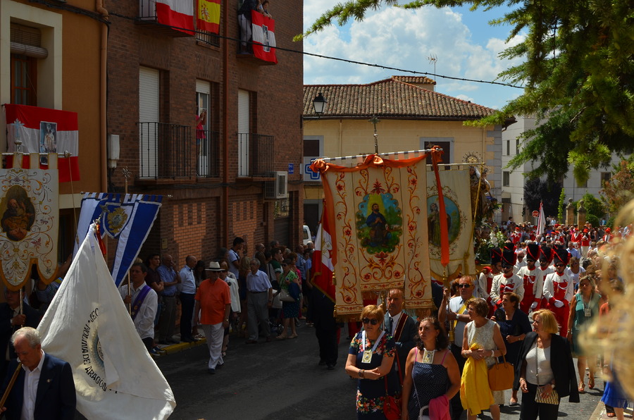 ../Bilder/2015/08/22/ElCarmenCoronacion1223/Fotos/LMS_4582.JPG