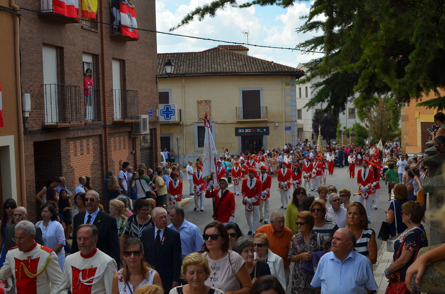 ../Bilder/2015/08/22/ElCarmenCoronacion1223/Fotos/LMS_4589.JPG
