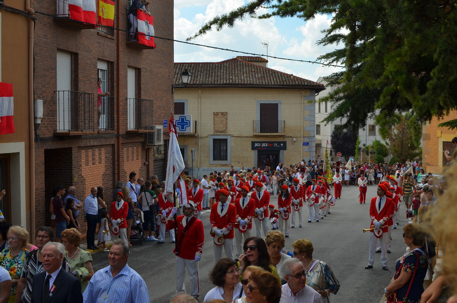 ../Bilder/2015/08/22/ElCarmenCoronacion1223/Fotos/LMS_4590.JPG