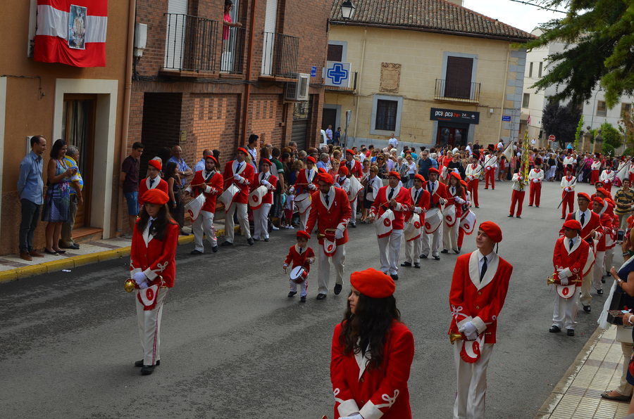 ../Bilder/2015/08/22/ElCarmenCoronacion1223/Fotos/LMS_4594.JPG