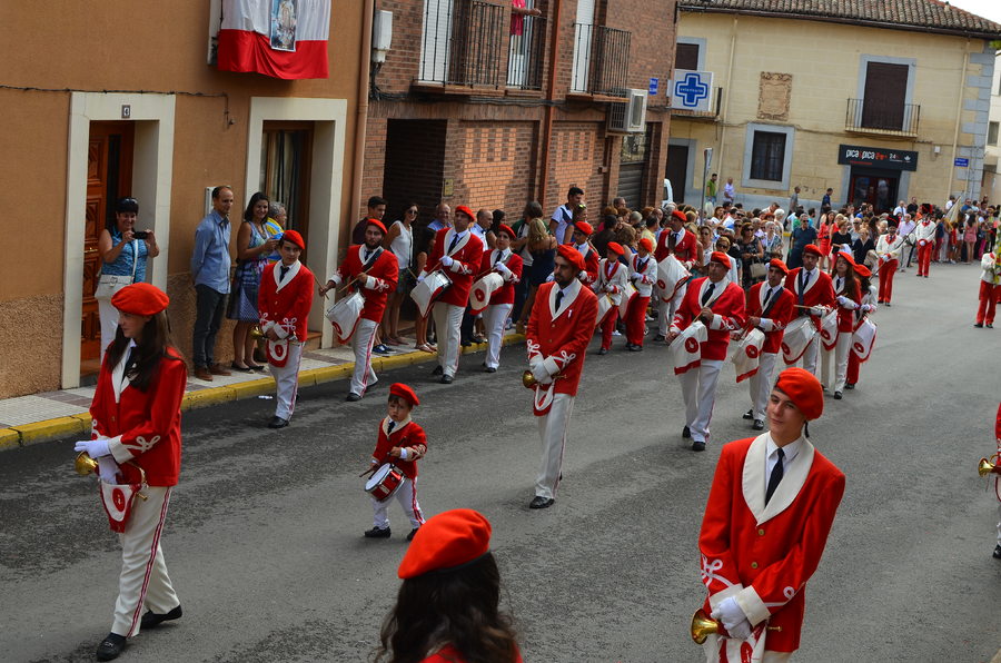 ../Bilder/2015/08/22/ElCarmenCoronacion1223/Fotos/LMS_4595.JPG