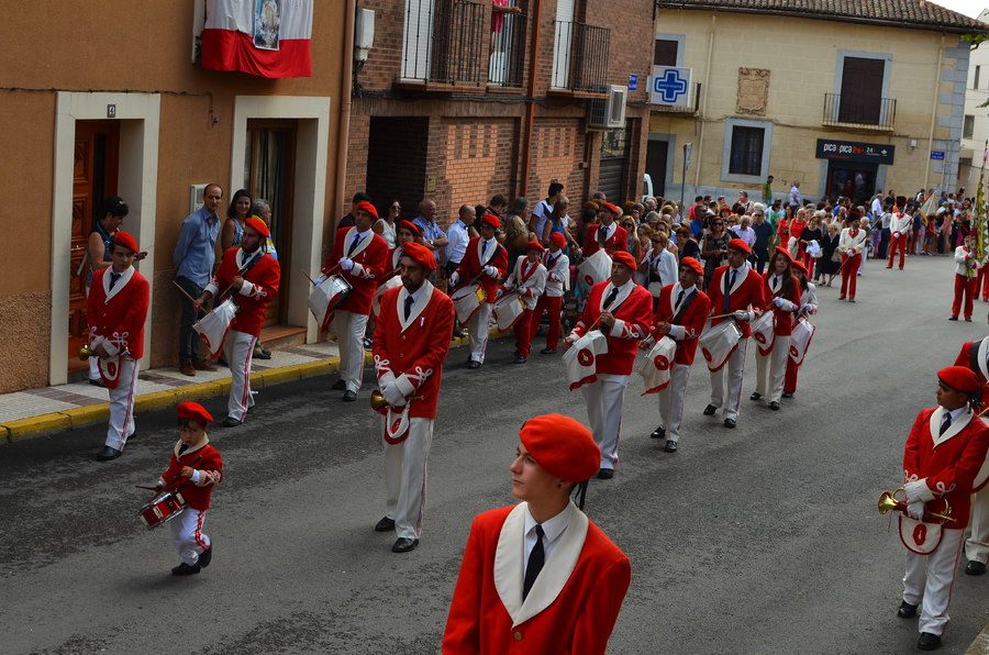 ../Bilder/2015/08/22/ElCarmenCoronacion1223/Fotos/LMS_4596.JPG