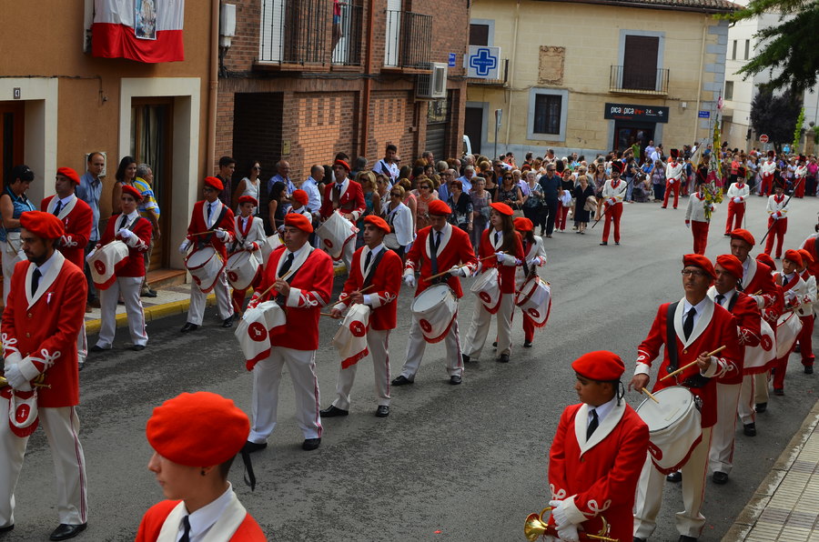 ../Bilder/2015/08/22/ElCarmenCoronacion1223/Fotos/LMS_4597.JPG