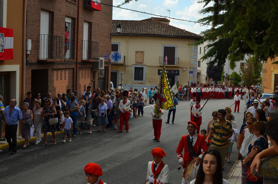 ../Bilder/2015/08/22/ElCarmenCoronacion1223/Fotos/LMS_4599.JPG