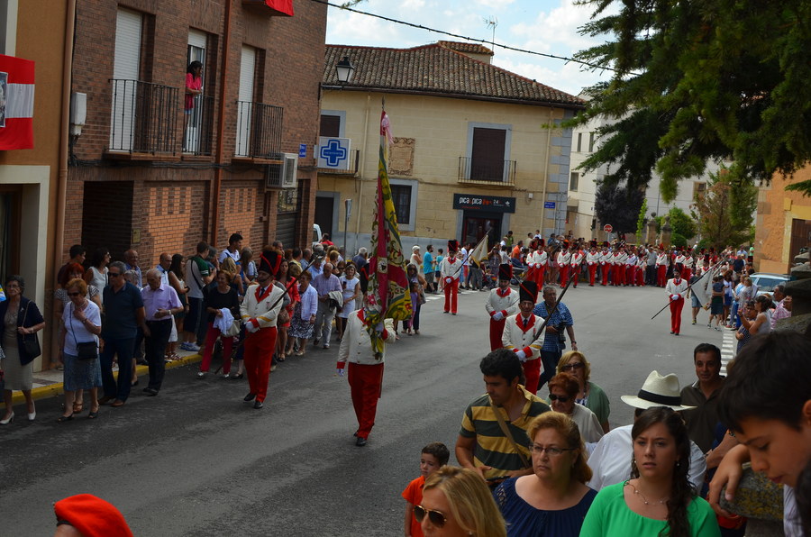../Bilder/2015/08/22/ElCarmenCoronacion1223/Fotos/LMS_4600.JPG