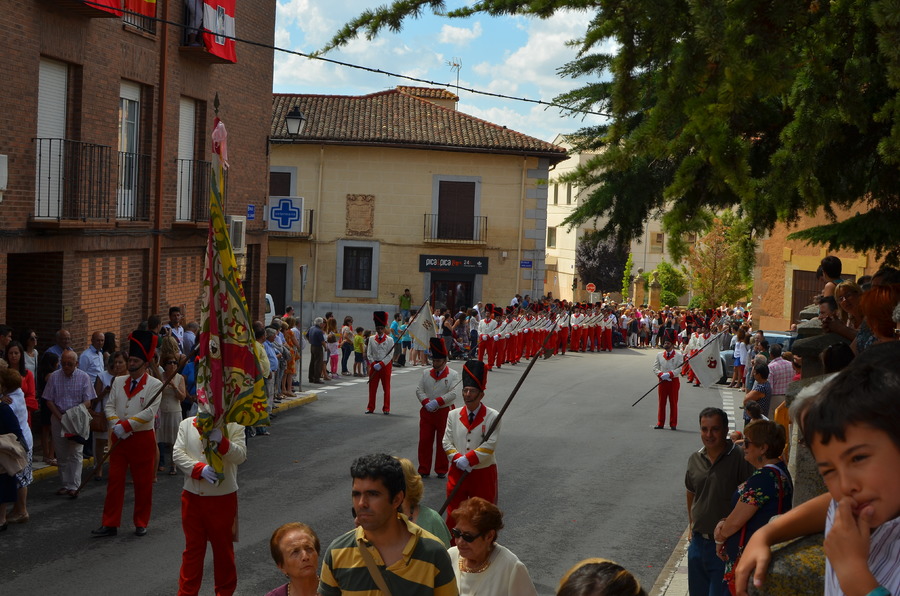 ../Bilder/2015/08/22/ElCarmenCoronacion1223/Fotos/LMS_4601.JPG