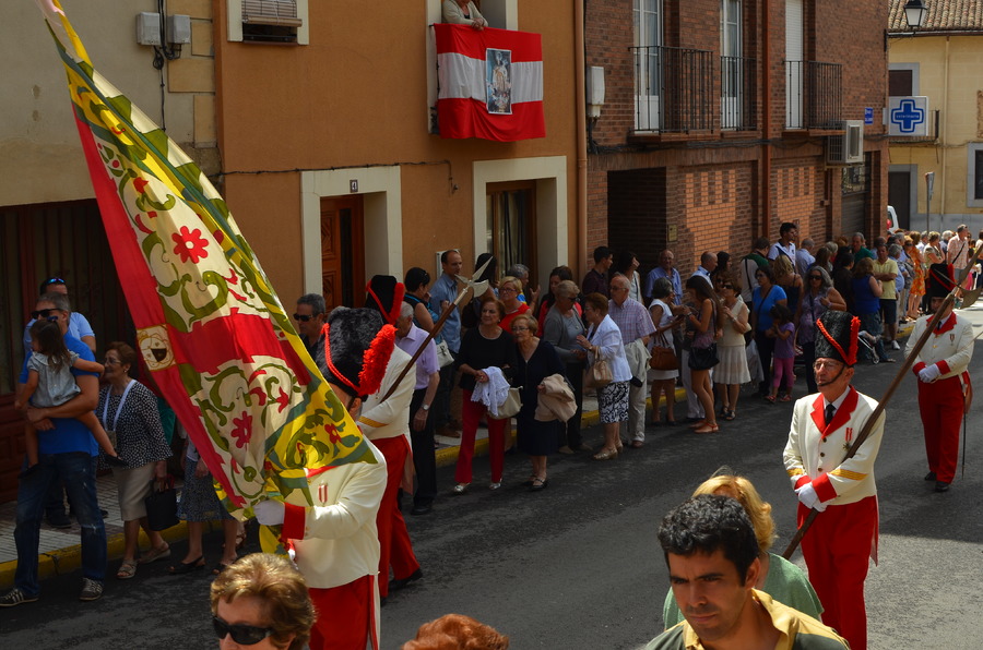 ../Bilder/2015/08/22/ElCarmenCoronacion1223/Fotos/LMS_4602.JPG