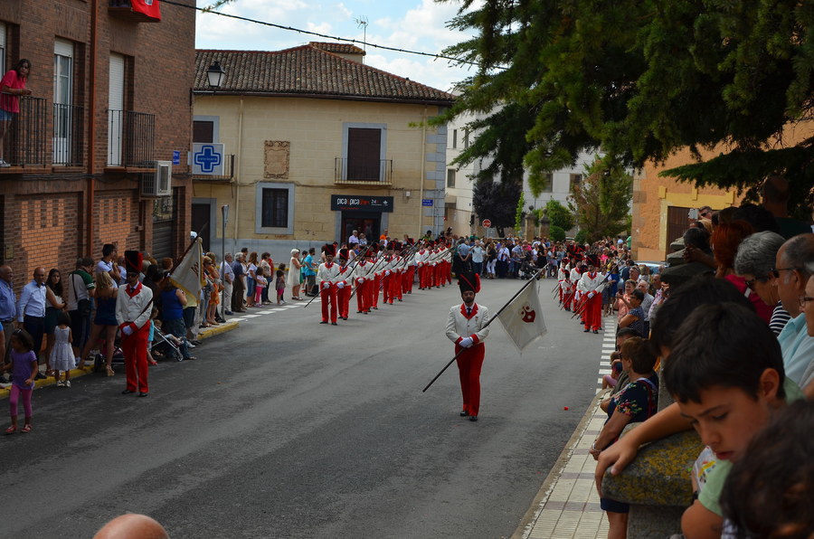 ../Bilder/2015/08/22/ElCarmenCoronacion1223/Fotos/LMS_4603.JPG