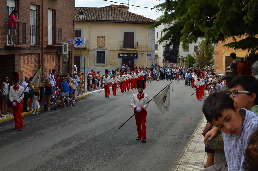 ../Bilder/2015/08/22/ElCarmenCoronacion1223/Fotos/LMS_4604.JPG
