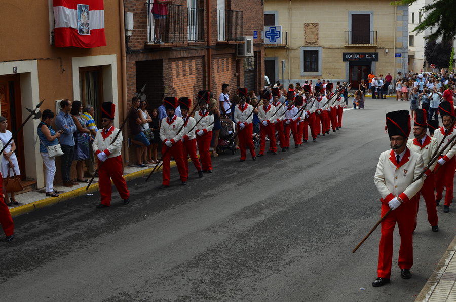 ../Bilder/2015/08/22/ElCarmenCoronacion1223/Fotos/LMS_4607.JPG