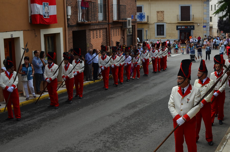 ../Bilder/2015/08/22/ElCarmenCoronacion1223/Fotos/LMS_4608.JPG