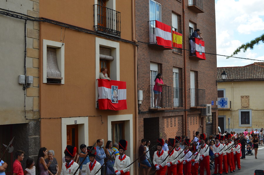 ../Bilder/2015/08/22/ElCarmenCoronacion1223/Fotos/LMS_4609.JPG