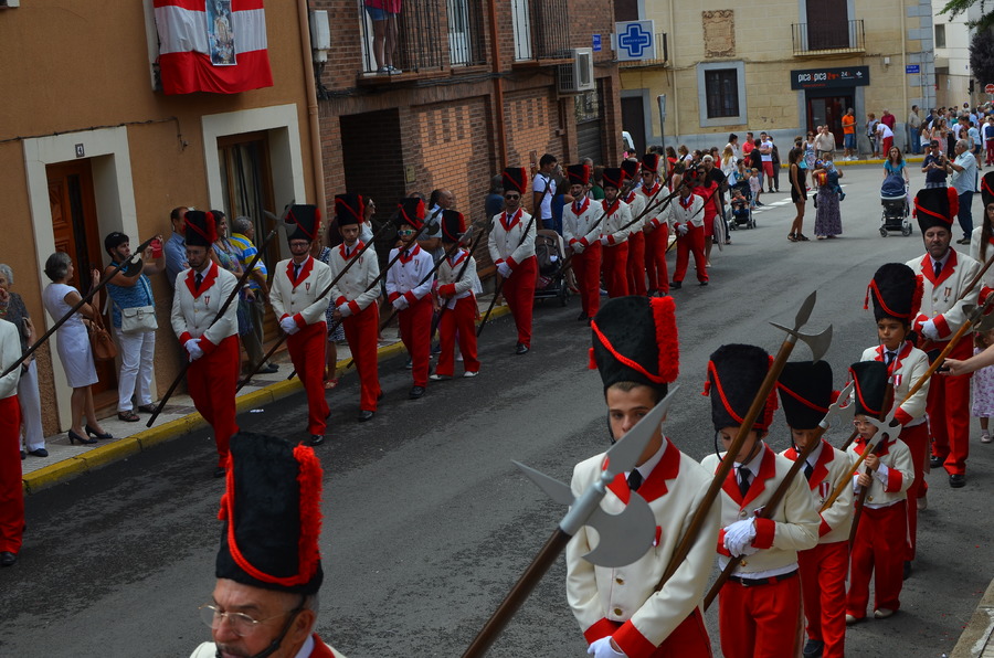 ../Bilder/2015/08/22/ElCarmenCoronacion1223/Fotos/LMS_4610.JPG