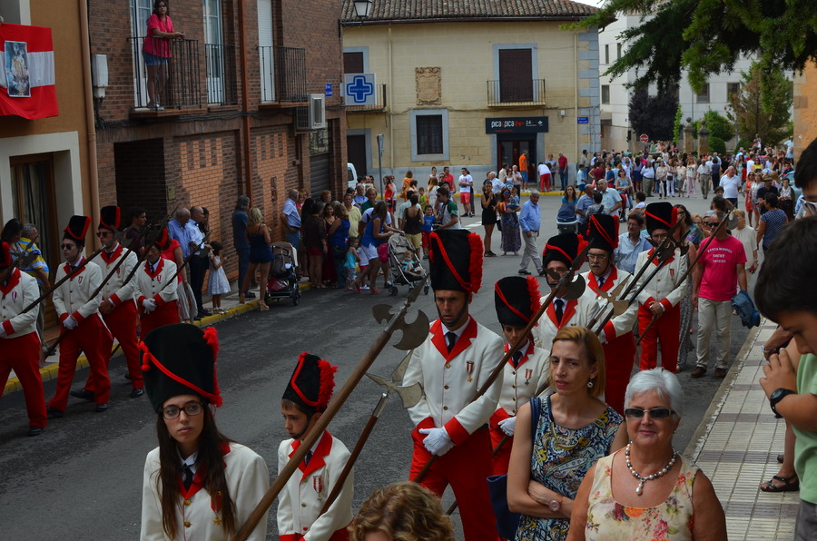 ../Bilder/2015/08/22/ElCarmenCoronacion1223/Fotos/LMS_4612.JPG