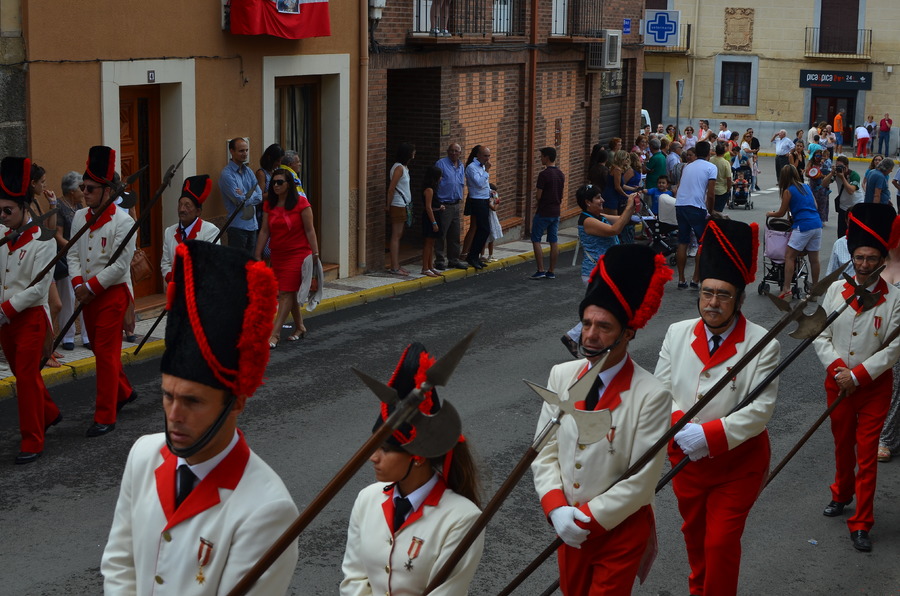 ../Bilder/2015/08/22/ElCarmenCoronacion1223/Fotos/LMS_4613.JPG