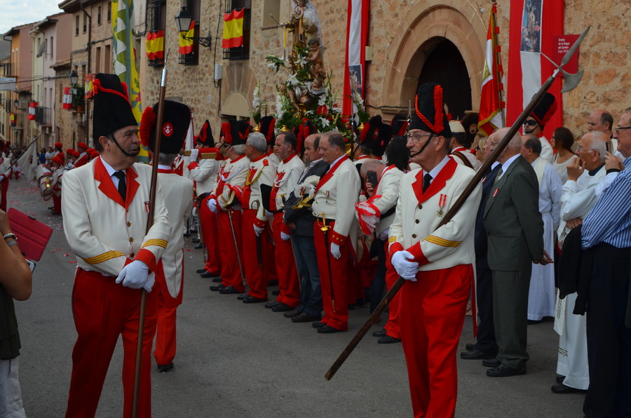 ../Bilder/2015/08/22/ElCarmenCoronacion1223/Fotos/LMS_4615.JPG