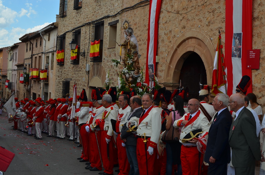 ../Bilder/2015/08/22/ElCarmenCoronacion1223/Fotos/LMS_4616.JPG