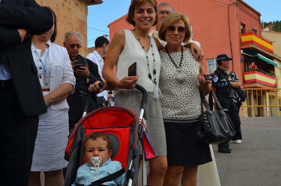 ../Bilder/2015/08/22/ElCarmenCoronacion1223/Fotos/LMS_4618.JPG