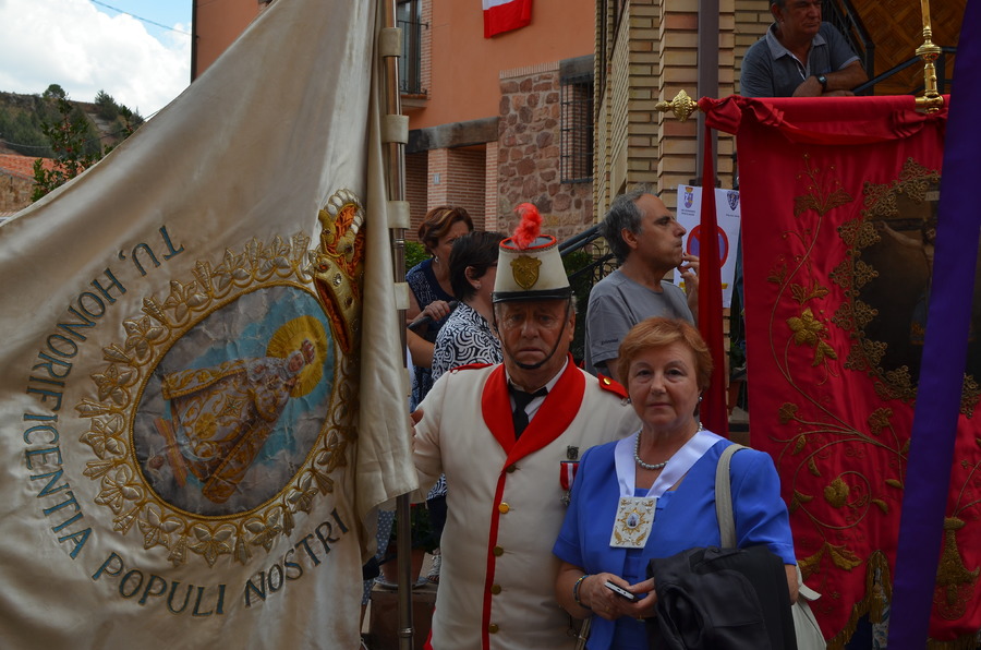 ../Bilder/2015/08/22/ElCarmenCoronacion1223/Fotos/LMS_4620.JPG