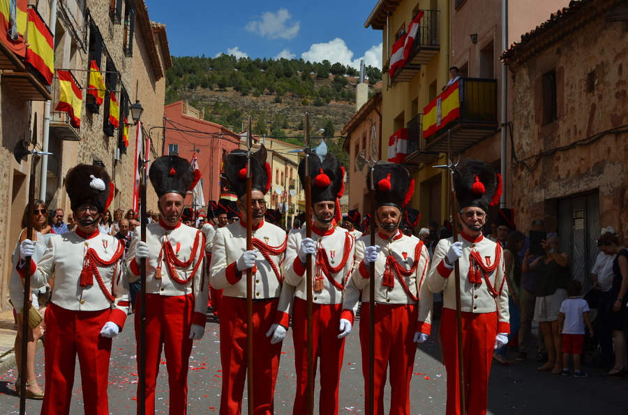 ../Bilder/2015/08/22/ElCarmenCoronacion1223/Fotos/LMS_4622.JPG