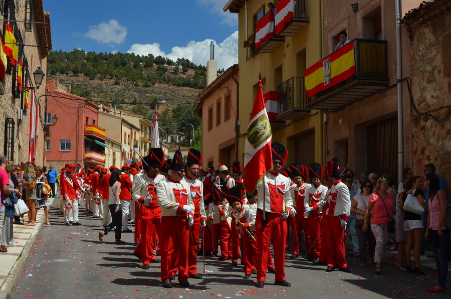 ../Bilder/2015/08/22/ElCarmenCoronacion1223/Fotos/LMS_4624.JPG