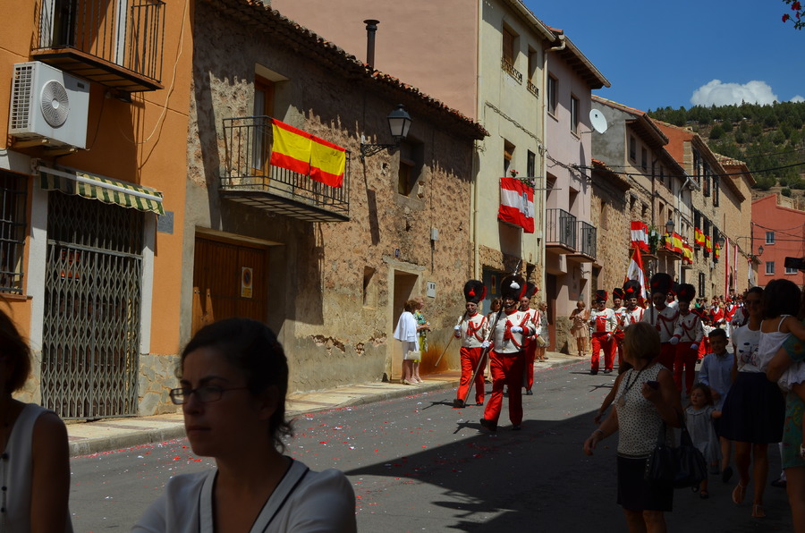 ../Bilder/2015/08/22/ElCarmenCoronacion1223/Fotos/LMS_4625.JPG