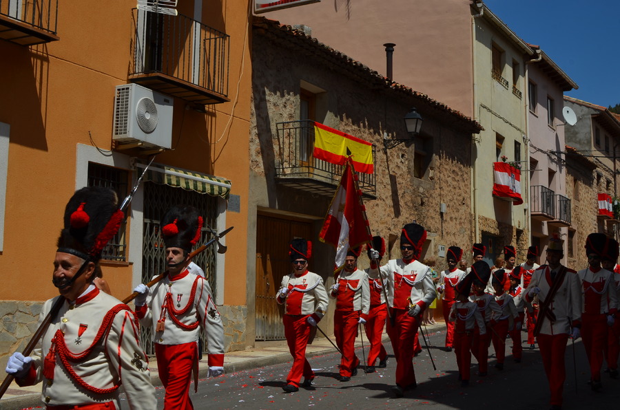 ../Bilder/2015/08/22/ElCarmenCoronacion1223/Fotos/LMS_4628.JPG