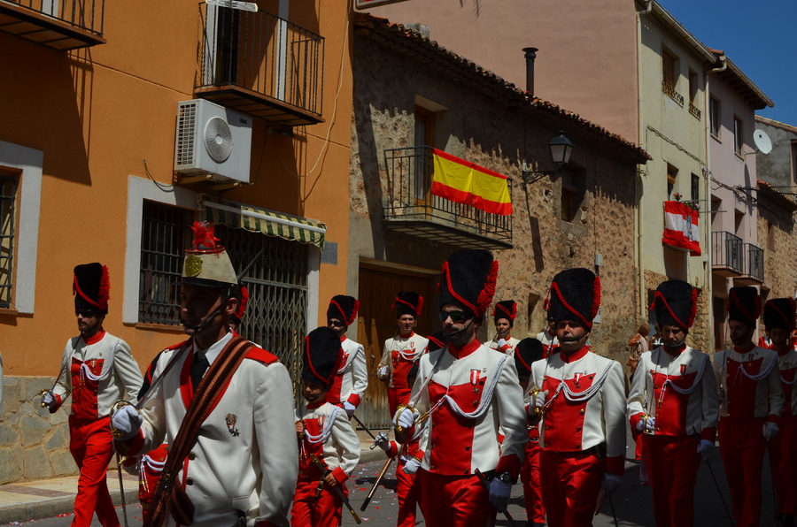 ../Bilder/2015/08/22/ElCarmenCoronacion1223/Fotos/LMS_4630.JPG