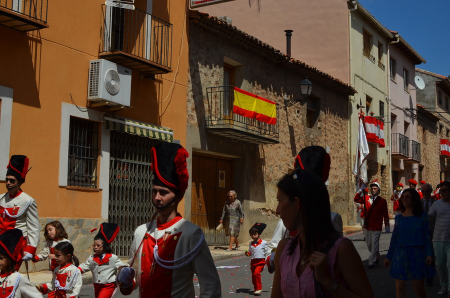 ../Bilder/2015/08/22/ElCarmenCoronacion1223/Fotos/LMS_4632.JPG
