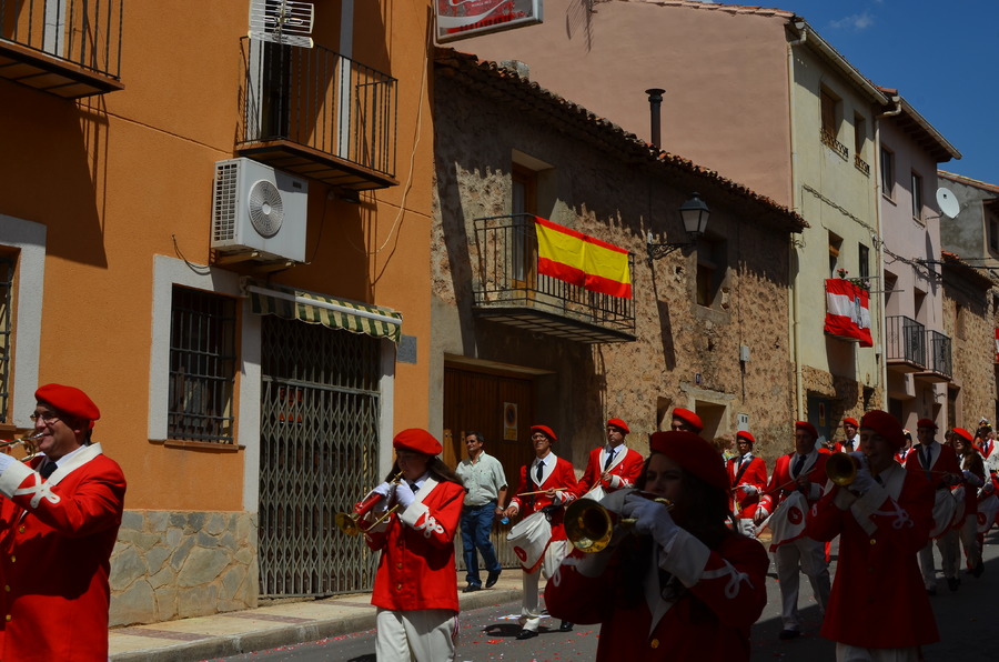 ../Bilder/2015/08/22/ElCarmenCoronacion1223/Fotos/LMS_4637.JPG