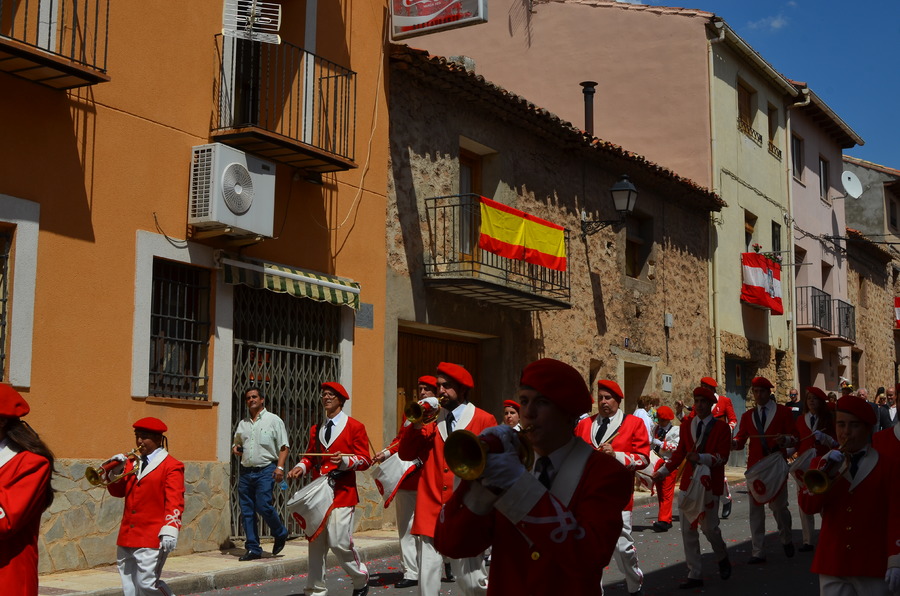 ../Bilder/2015/08/22/ElCarmenCoronacion1223/Fotos/LMS_4638.JPG