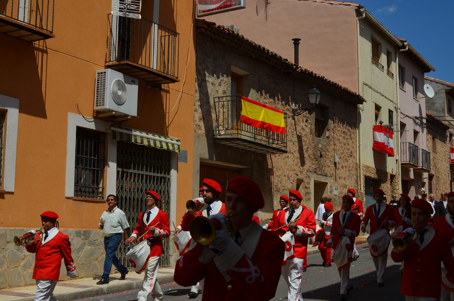 ../Bilder/2015/08/22/ElCarmenCoronacion1223/Fotos/LMS_4639.JPG