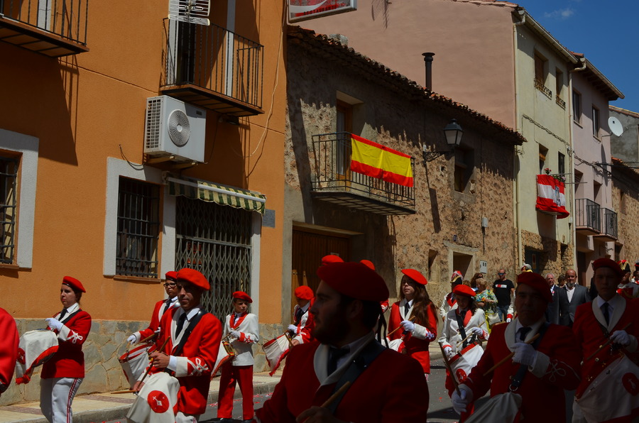 ../Bilder/2015/08/22/ElCarmenCoronacion1223/Fotos/LMS_4640.JPG