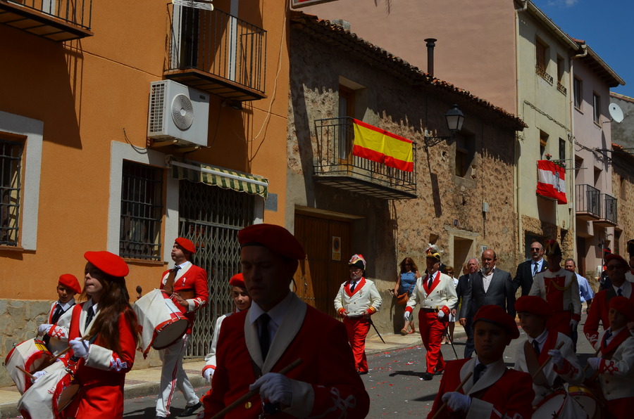 ../Bilder/2015/08/22/ElCarmenCoronacion1223/Fotos/LMS_4641.JPG
