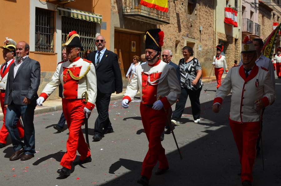 ../Bilder/2015/08/22/ElCarmenCoronacion1223/Fotos/LMS_4642.JPG