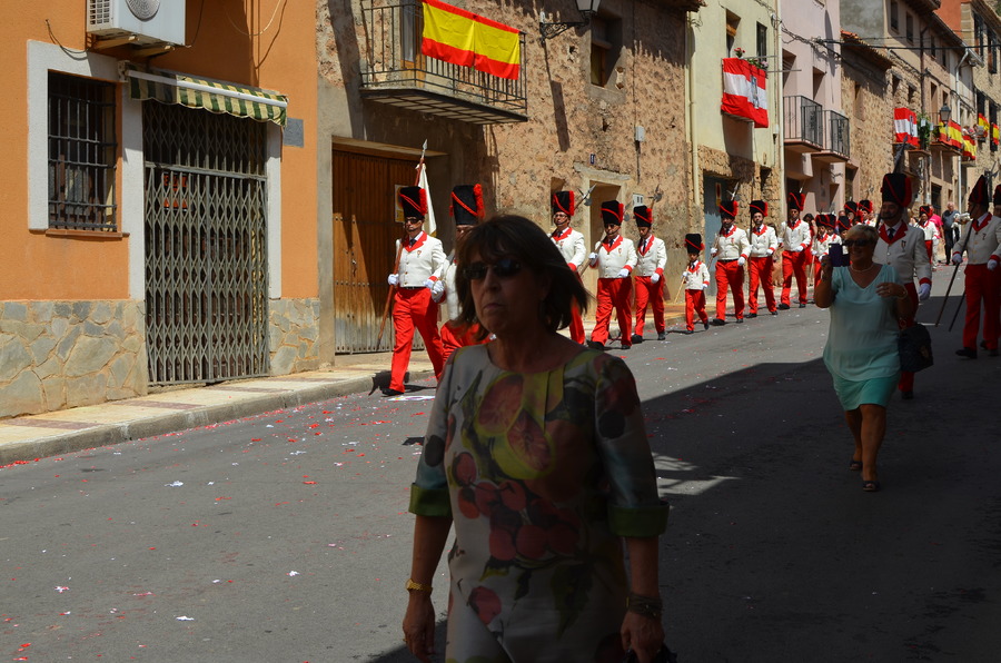 ../Bilder/2015/08/22/ElCarmenCoronacion1223/Fotos/LMS_4646.JPG