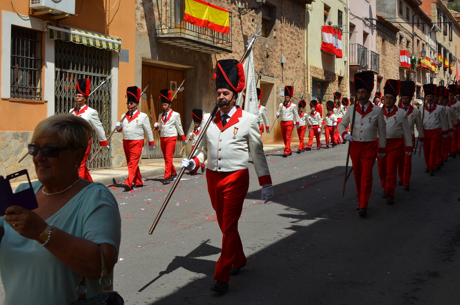 ../Bilder/2015/08/22/ElCarmenCoronacion1223/Fotos/LMS_4648.JPG