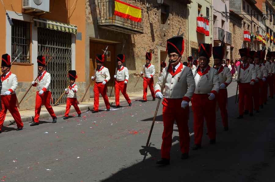 ../Bilder/2015/08/22/ElCarmenCoronacion1223/Fotos/LMS_4649.JPG