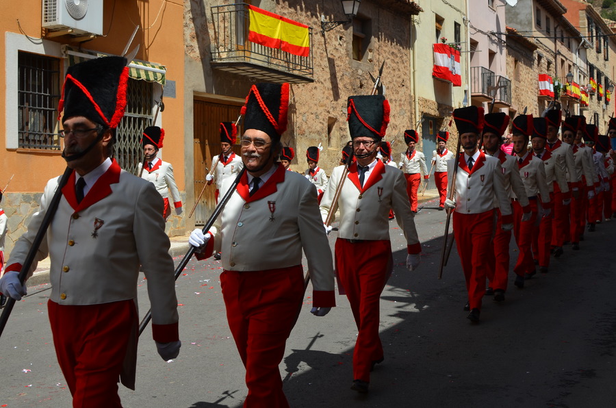 ../Bilder/2015/08/22/ElCarmenCoronacion1223/Fotos/LMS_4650.JPG