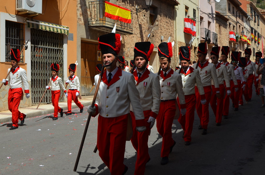 ../Bilder/2015/08/22/ElCarmenCoronacion1223/Fotos/LMS_4651.JPG