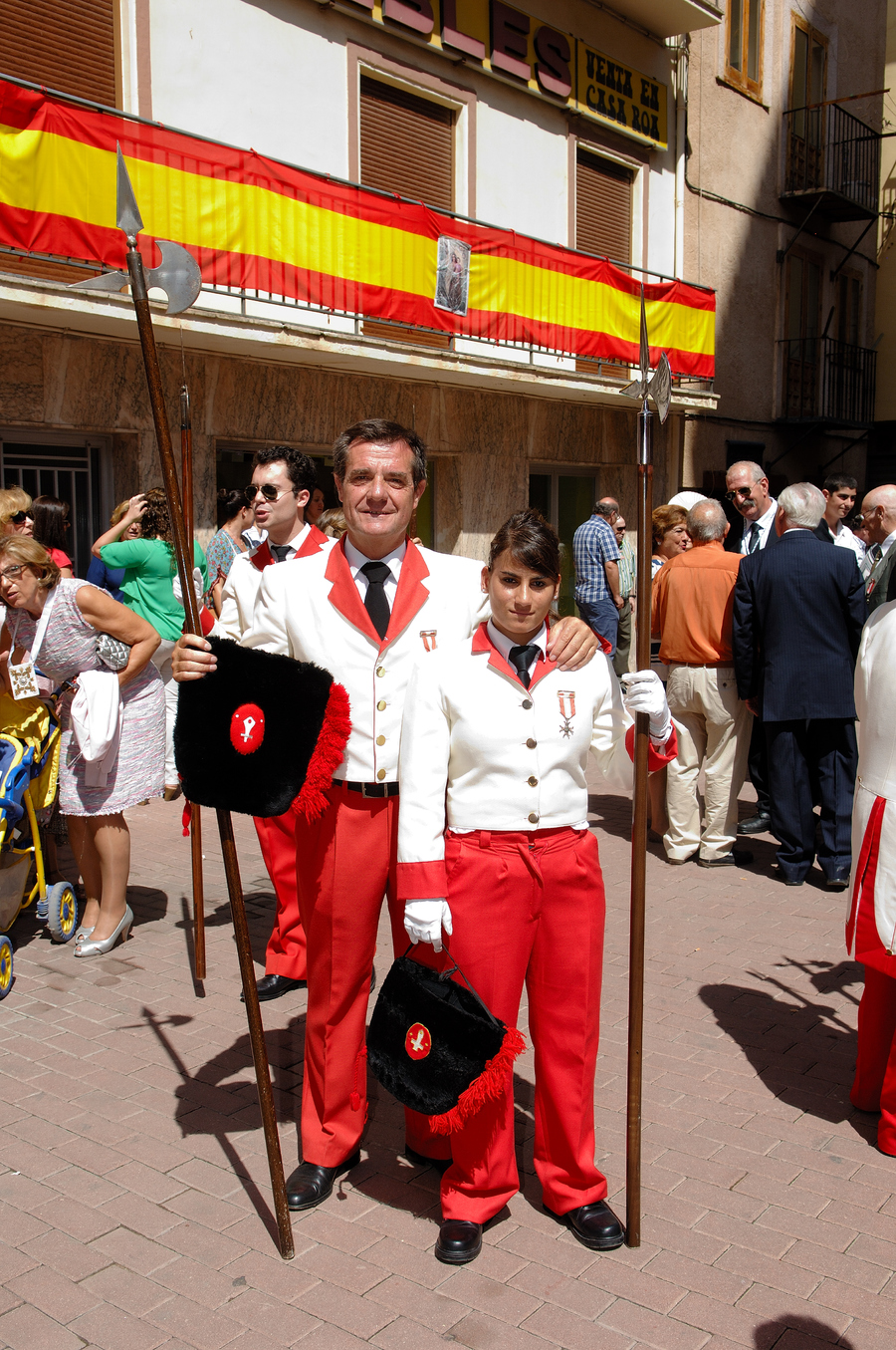 ../Bilder/2015/08/22/ElCarmenCoronacion1307/Fotos/Coronación_201.jpg