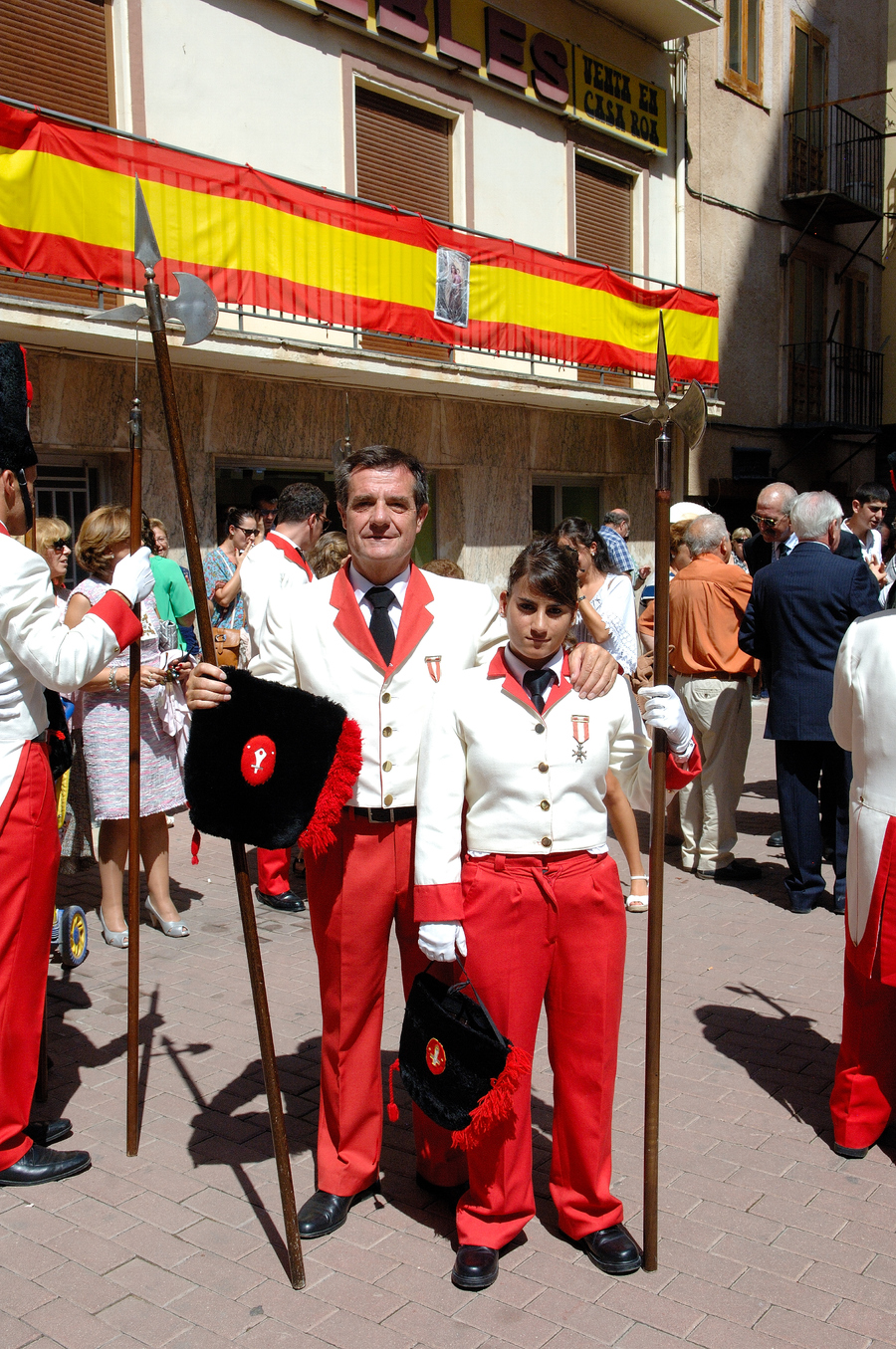 ../Bilder/2015/08/22/ElCarmenCoronacion1307/Fotos/Coronación_202.jpg