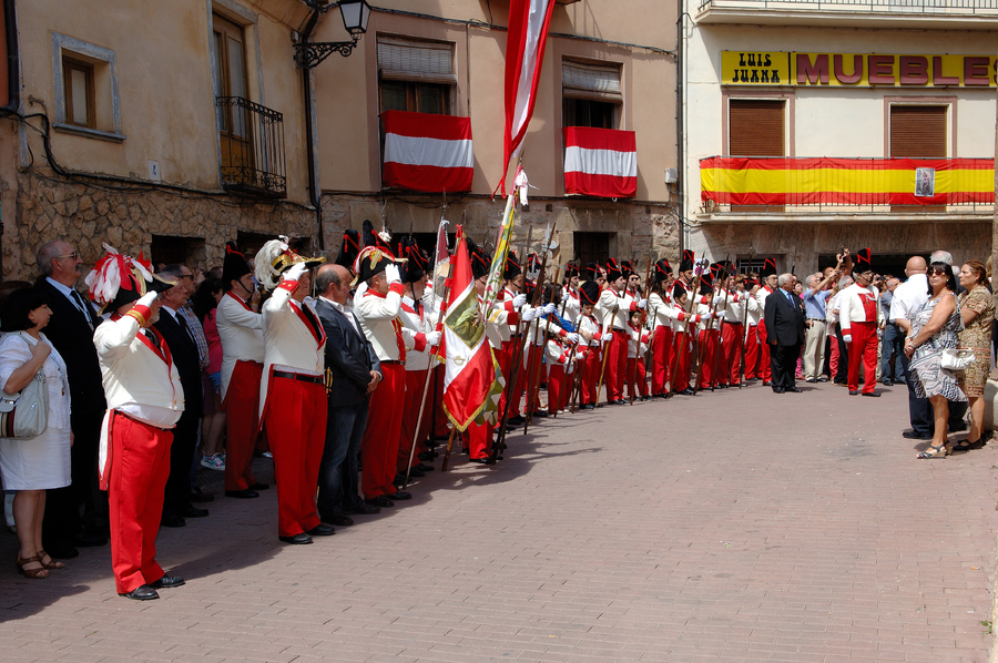 ../Bilder/2015/08/22/ElCarmenCoronacion1307/Fotos/Coronación_204.jpg
